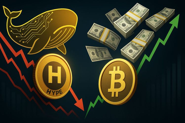 2026-rate-cycle-brings-soft-bull-bitcoin-hyper-top-altcoin-presales-tw