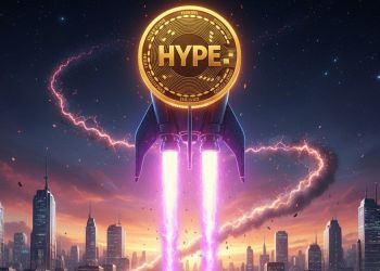 hype-hits-new-high-bitcoin-hyper-layer2-1000x-token-focus-tw