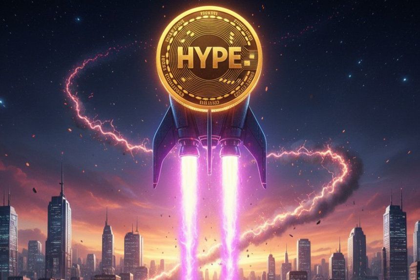 hype-hits-new-high-bitcoin-hyper-layer2-1000x-token-focus-tw