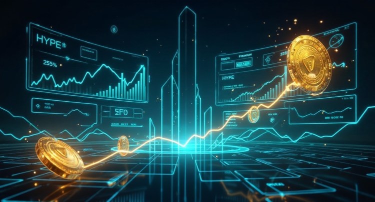 hyperliquid-etf-hold-hype-token-hylq-stock-soars-250-altcoin-narrative-tw