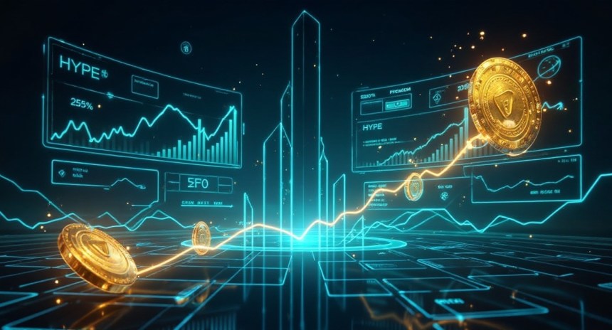 hyperliquid-etf-hold-hype-token-hylq-stock-soars-250-altcoin-narrative-tw