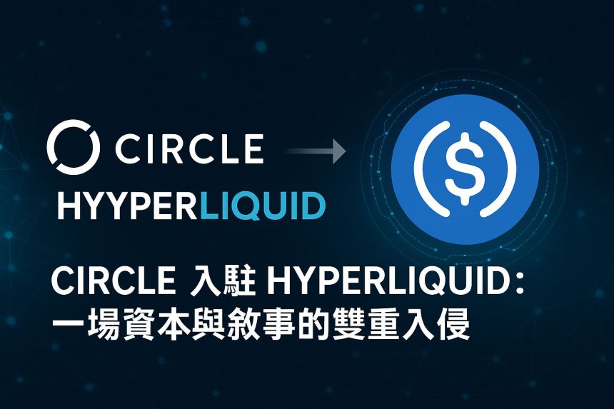 circle-deploys-usdc-hyperliquid-next-wave-of-crypto-investment-tw