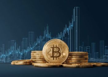 hyperliquid-hits-record-59-hylq-brings-success-model-crypto-stocks-tw