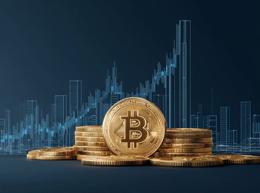 hyperliquid-hits-record-59-hylq-brings-success-model-crypto-stocks-tw