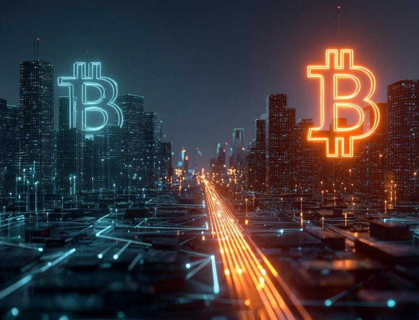 bitcoin-price-forecast-fed-rate-cut-rally-120k-next-100x-altcoin-tw