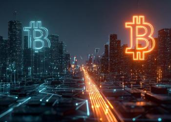 bitcoin-price-forecast-fed-rate-cut-rally-120k-next-100x-altcoin-tw