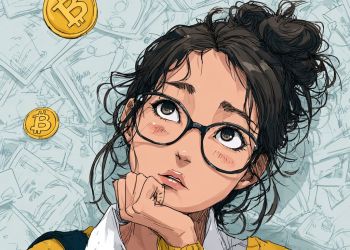 hyperliquid-usdh-launch-hylq-emerges-key-crypto-investment-tw