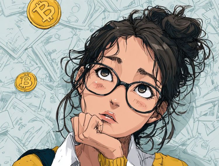 hyperliquid-usdh-launch-hylq-emerges-key-crypto-investment-tw