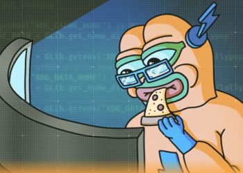 Aster z Binance rośnie o 1800% w tydzień pomimo spadku na rynku: Czy Bitcoin Hyper będzie następny?