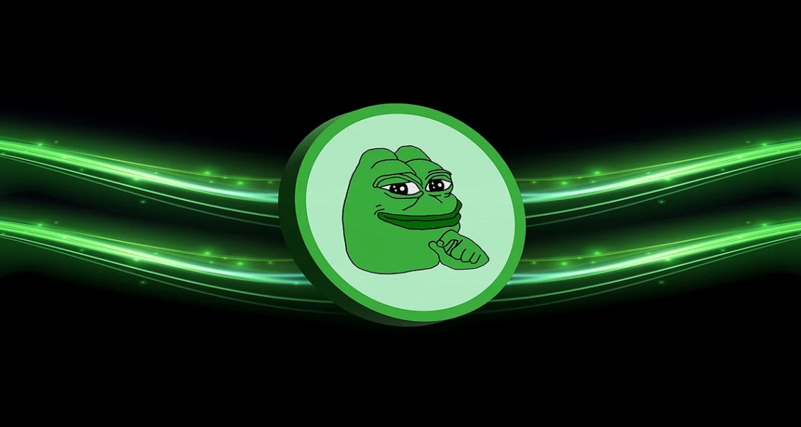 Cum cumpar Pepe – ghid actualizat pentru utilizatori din România