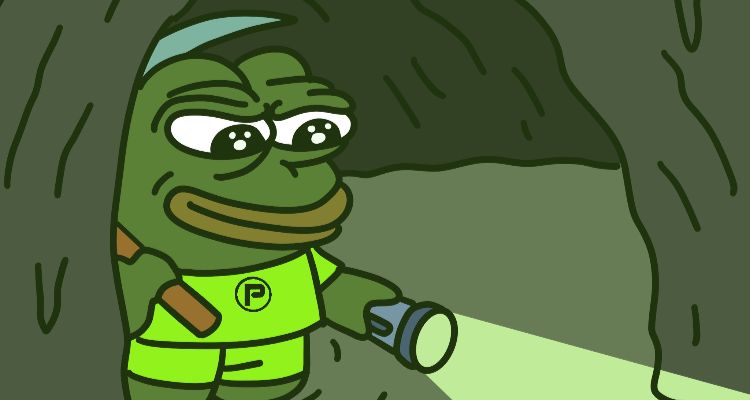 Sklandi perėjimo nuo off-chain prie on-chain sistema