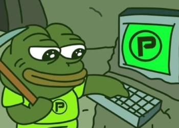 pepenode altcoin