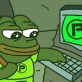 pepenode altcoin