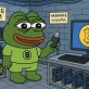 pepenode crypto presale