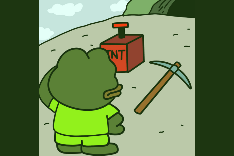 pepenode