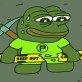 Ďalší 100× memecoin v predpredaji? PEPENODE môže v roku 2025 zatieniť Pepe
