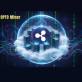 OPTO Miner