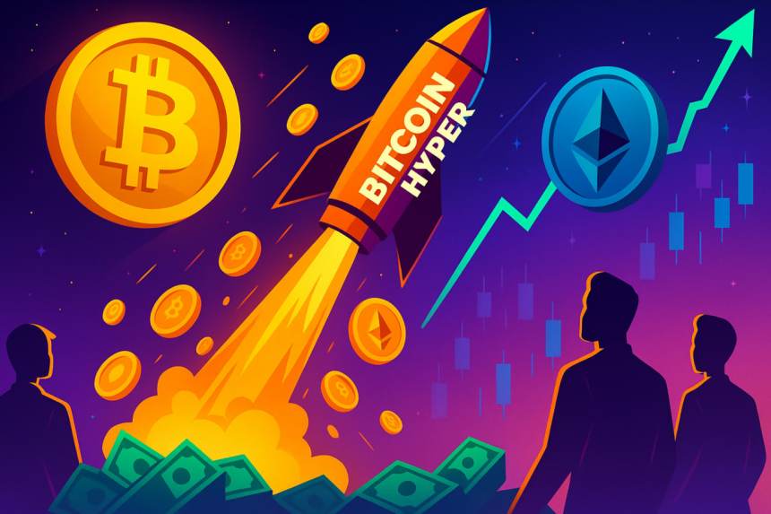 pret_bitcoin_si_red_september