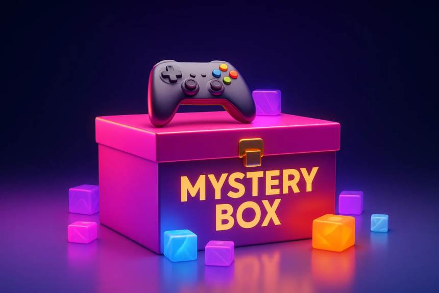 joaca si castiga premii