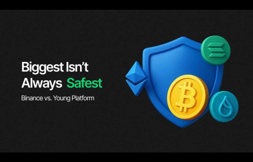Crypto