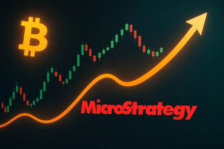 microstrategy