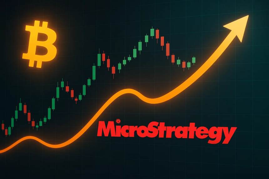 microstrategy
