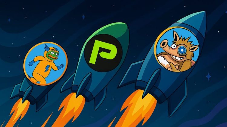 top criptomonede cu potential