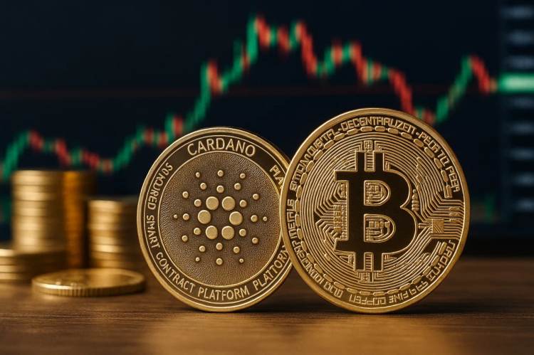Cardano