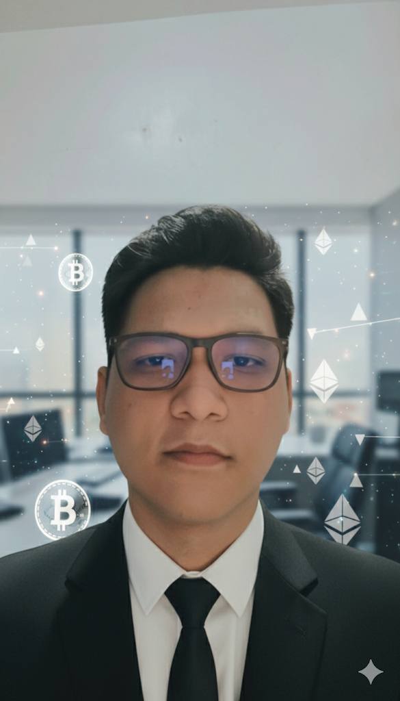 Ronaldo Marquez