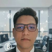 Ronaldo Marquez