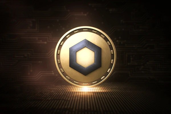 Chainlink Primed For Takeoff: Liquidity Sweep Strengthens Bullish Outlook