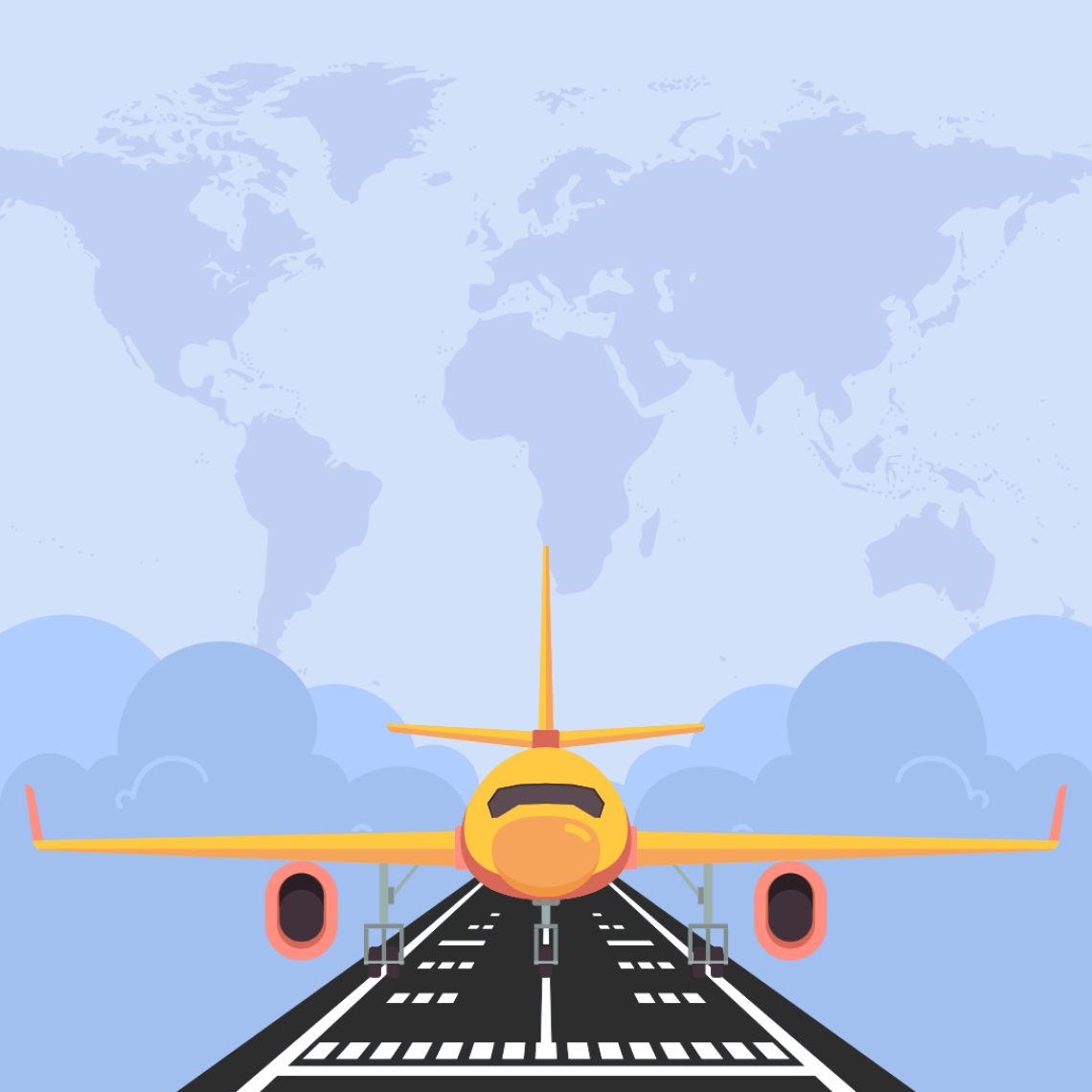 plane aviator