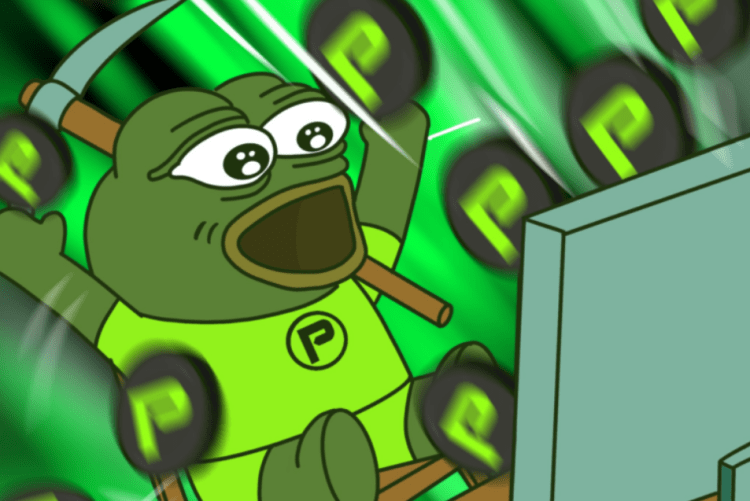 pepenode