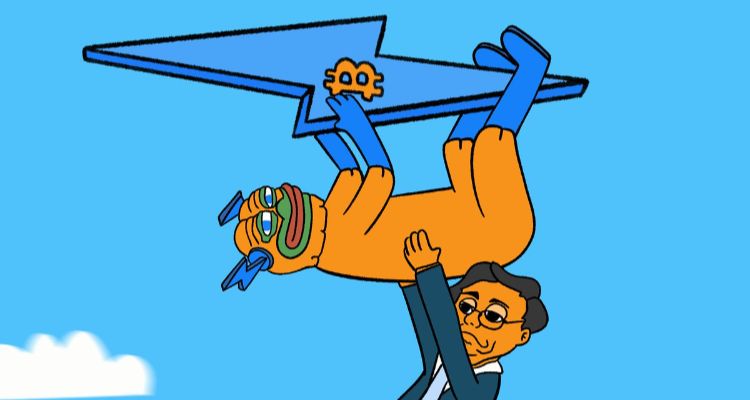 Bitcoin Hyper prognozė 2026 metams