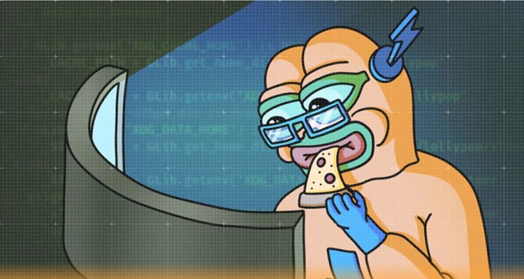 Bitcoin Hyper prognozė 2025 metams