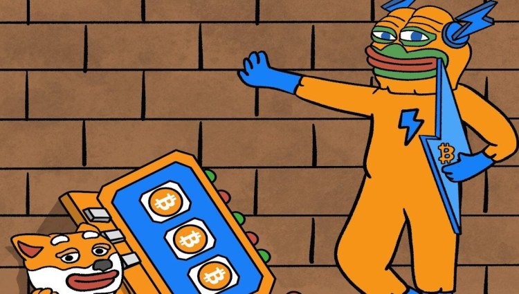 1 nejlepší kryptoměna ke koupi, než vzroste o 3 536 %, podle Cathie Wood (ARK Invest)