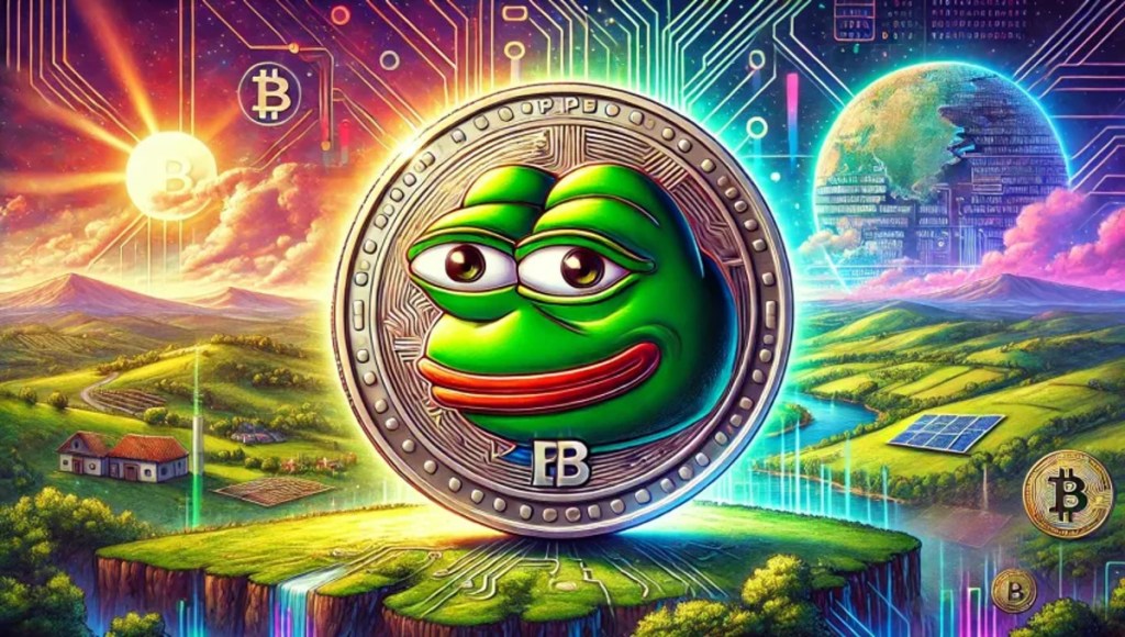 Kriptovaluta-adózás szabályai Magyarországon - pepe vásárlás magyarországon