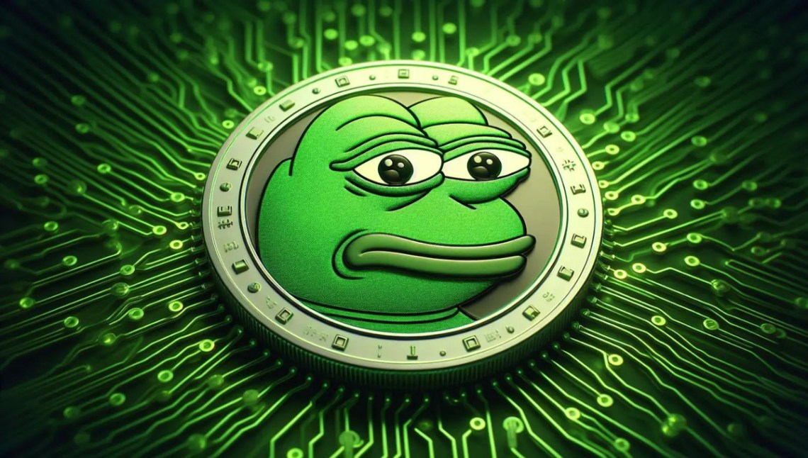 Pepe vásárlás Magyarországon – útmutató a biztonságos és gyors kriptovaluta befektetéshez 2025-ben.