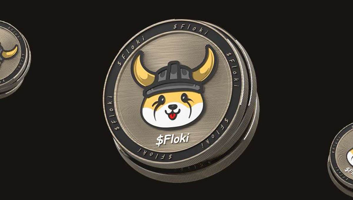 Tehnologia din spatele Floki