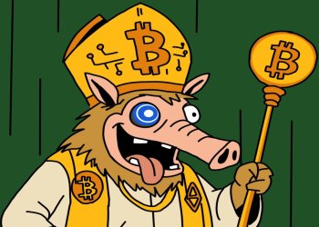 Meme coinok visszatérnek a játékba: a Snorter Bot Token (SNORT) előértékesítése meghaladja a 3,8 millió dollárt