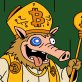 Meme coinok visszatérnek a játékba: a Snorter Bot Token (SNORT) előértékesítése meghaladja a 3,8 millió dollárt