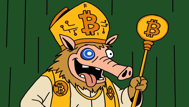 Meme coinok visszatérnek a játékba: a Snorter Bot Token (SNORT) előértékesítése meghaladja a 3,8 millió dollárt