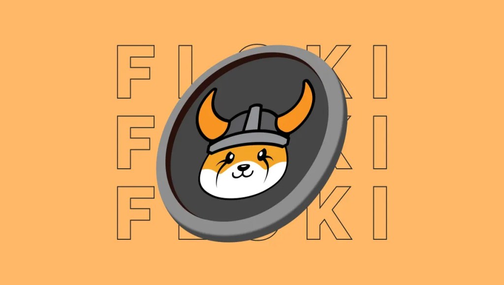 floki vásárlás magyarországon
