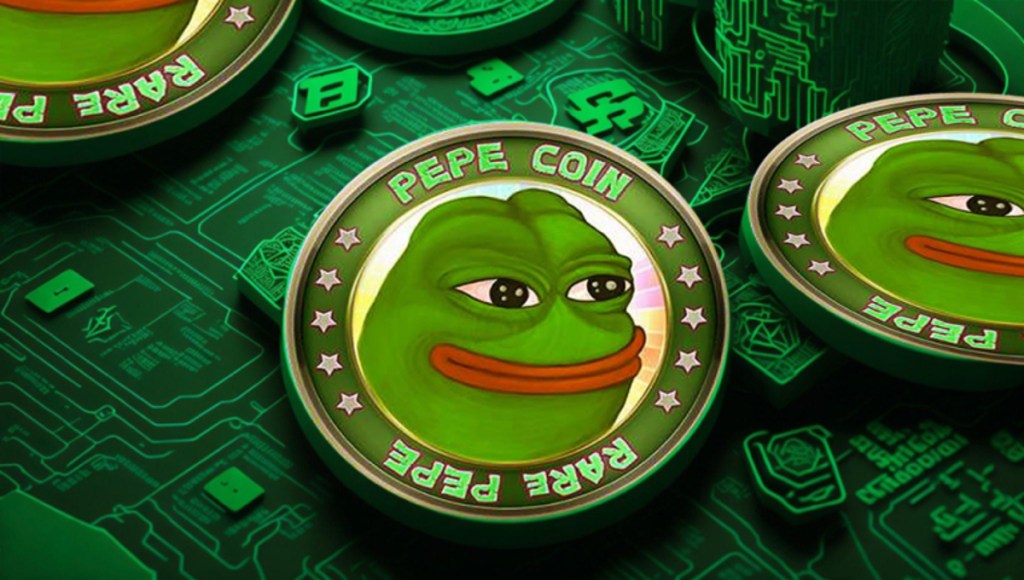 Pepe biztonságos tárolása a vásárlást követően
