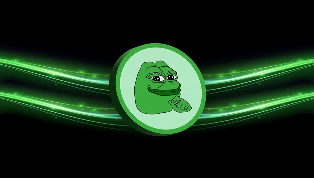 Befektetési lehetőségek és kockázatok a Pepe kapcsán