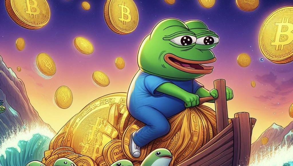 Hogyan és hol lehet Pepét értékesíteni Magyarországon - pepe vásárlás magyarországon