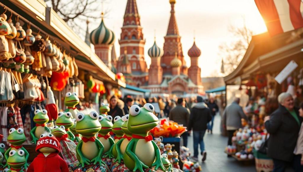 Преимущества и недостатки Pepe Coin
