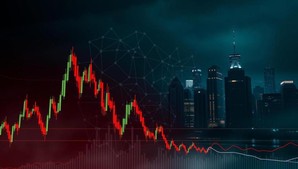 Kriptovalūtu nodokļi Latvijā