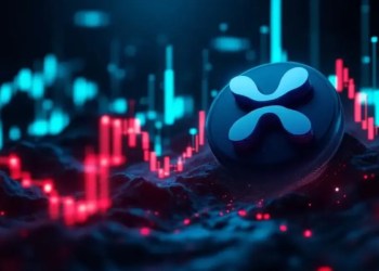 ripple