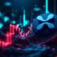 ripple